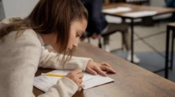 رابط مباشر ظهور نتيجة امتحان الترم الأول للطلاب المصريين بالخارج 2026